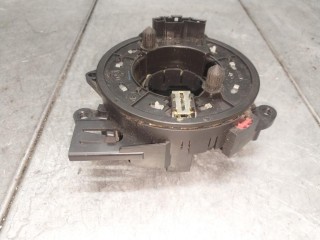 Шлейф руля, ориг. номер 61318379091, BMW 3 E46 1997-2003