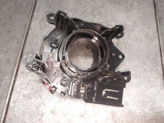Шлейф руля, ориг. номер 61318379091, BMW 3 E46 1997-2003