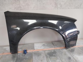Крыло переднее правое Audi A6 C5/4B 2001-2005