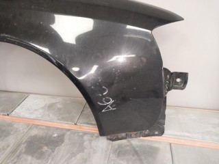 Крыло переднее правое, ориг. номер 4B0821106A, Audi A6 C5/4B 2001-2005