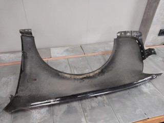 Крыло переднее правое, ориг. номер 4B0821106A, Audi A6 C5/4B 2001-2005