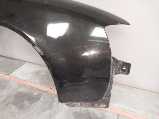 Крыло переднее правое, ориг. номер 4B0821106A, Audi A6 C5/4B [рестайлинг] 2001-2005