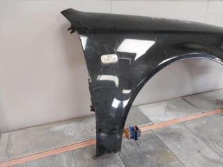Крыло переднее правое, ориг. номер 4B0821106A, Audi A6 C5/4B [рестайлинг] 2001-2005