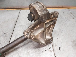 Полуось (приводной вал, ШРУС), ориг. номер RHY, 20TE29, Peugeot 306 1 поколение 1997-2002