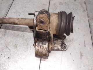 Полуось (приводной вал, ШРУС), ориг. номер A9A, 20TE16, Peugeot 806 221 1994-1998