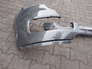 Бампер передний, ориг. номер 68548978AA, 6UF38TRMAE, Jeep Wagoneer WS 2021-2026
