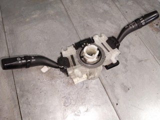 Переключатель подрулевой (стрекоза) Mazda 6 1 поколение 2002-2005