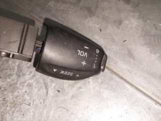 Переключатель подрулевой (стрекоза), ориг. номер 7M0953504A, Ford Galaxy 1 поколение 1995-2000