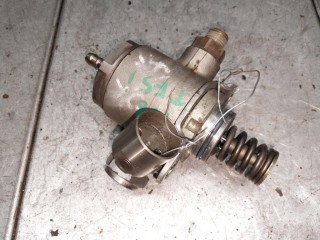 ТНВД, ориг. номер 06J127025G, Seat Leon 2 поколение [рестайлинг] 2005-2012