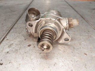 ТНВД, ориг. номер 06J127025G, Skoda Octavia A5 [рестайлинг] 2008-2013