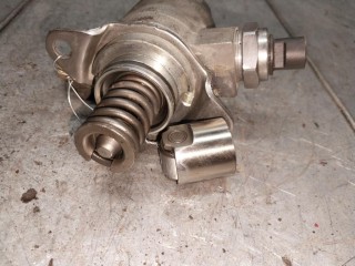 ТНВД, ориг. номер 06J127025G, Skoda Octavia A5 [рестайлинг] 2008-2013