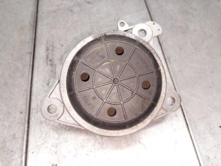 Подушка крепления двигателя, ориг. номер 50551513, 68383503AA, Alfa Romeo Stelvio 1 поколение 2016-2020