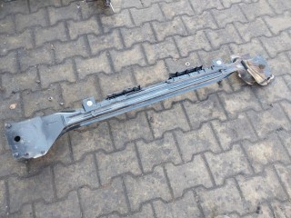 Усилитель бампера переднего, ориг. номер 68402264AD, 68419177AD, Jeep Wagoneer WS 2021-2026