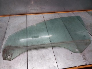 Стекло двери передней левой Audi A6 C5/4B 1997-2001