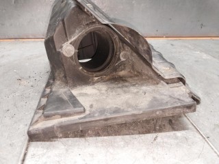 Корпус воздушного фильтра, ориг. номер 8D0129607, Volkswagen Passat B5 1996-2001