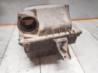 Корпус воздушного фильтра Volkswagen Transporter T4 1990-2003