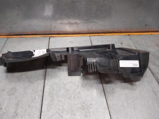 Уплотнитель, ориг. номер 68443861AA, Jeep Wagoneer WS 2021-2026