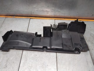 Уплотнитель, ориг. номер 68443861AA, Jeep Grand Wagoneer WS 2021-2026