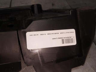 Уплотнитель, ориг. номер 68443861AA, Jeep Wagoneer WS 2021-2026