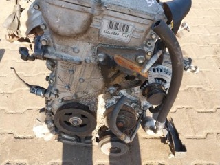 Двигатель, ориг. номер 3ZR-FAE, 3ZR, A3ZR, Toyota Noah R70 2007-2010