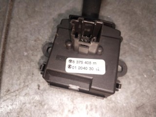 Переключатель подрулевой (стрекоза), ориг. номер 61318375408, 83755408, BMW 5 E39 2000-2004