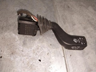 Переключатель подрулевой (стрекоза) Opel Astra G 1998-2009