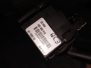 Переключатель подрулевой (стрекоза), ориг. номер 1K0953513, Audi A3 8P 2003-2005