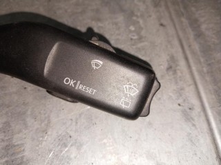 Переключатель подрулевой (стрекоза), ориг. номер 1K0953519A, Audi A3 8P 2003-2005