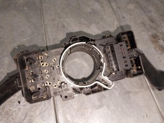 Переключатель подрулевой (стрекоза), ориг. номер 8L0953513G, 4B0953503F, Volkswagen Passat B5+ [рестайлинг] 2000-2005