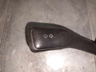 Переключатель подрулевой (стрекоза), ориг. номер 8L0953513G, 4B0953503F, Volkswagen Passat B5+ [рестайлинг] 2000-2005