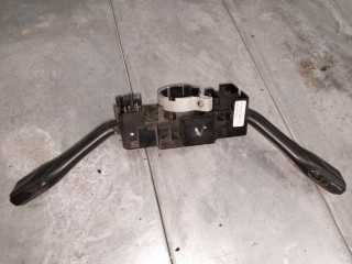 Переключатель подрулевой (стрекоза), ориг. номер 8L0953513G, 4B0953503F, Volkswagen Passat B5+ [рестайлинг] 2000-2005