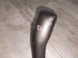 Переключатель подрулевой (стрекоза), ориг. номер 8L0953513G, 4B0953503F, Volkswagen Beetle A4 1997-2005