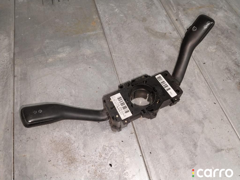 Переключатель подрулевой (стрекоза) Audi TT 8N 1998-2003, 8L0953513G, фото 1