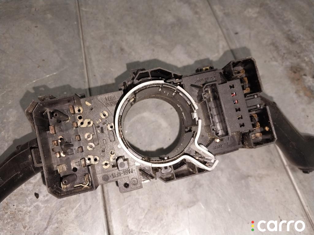 Переключатель подрулевой (стрекоза) Audi TT 8N 1998-2003, 8L0953513G, фото 2