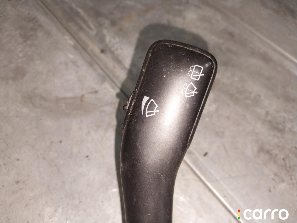 Переключатель подрулевой (стрекоза) Audi TT 8N 1998-2003, 8L0953513G, фото 3