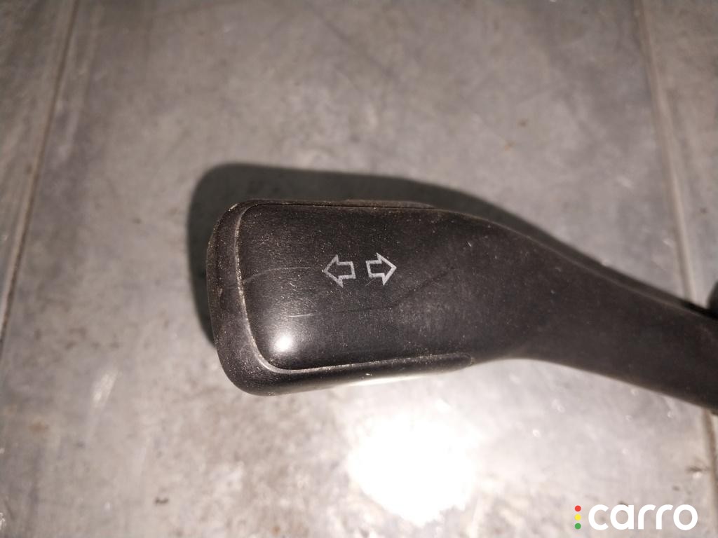 Переключатель подрулевой (стрекоза) Audi TT 8N 1998-2003, 8L0953513G, фото 4