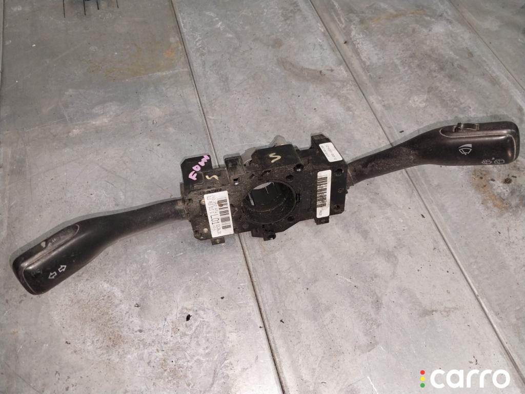 Переключатель подрулевой (стрекоза) Audi TT 8N 1998-2003, 8L0953513G, фото 1