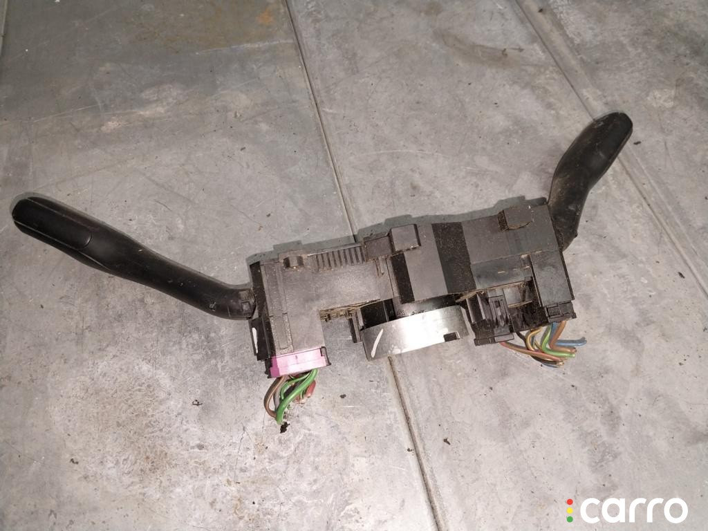 Переключатель подрулевой (стрекоза) Audi TT 8N 1998-2003, 8L0953513G, фото 4