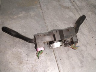 Переключатель подрулевой (стрекоза), ориг. номер 8L0953513G, 4B0953503F, Audi TT 8N 1998-2003