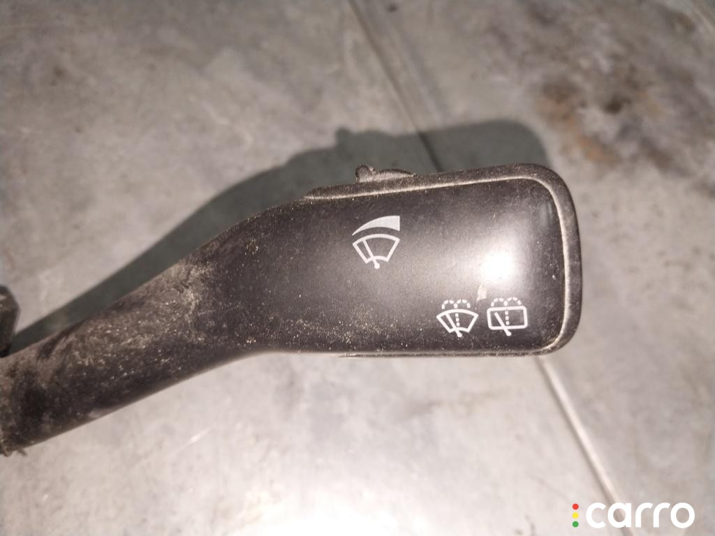 Переключатель подрулевой (стрекоза) Audi TT 8N 1998-2003, 8L0953513G, фото 5