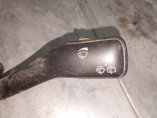 Переключатель подрулевой (стрекоза), ориг. номер 8L0953513G, 4B0953503F, Skoda Fabia 1 поколение 1999-2004