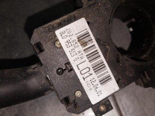 Переключатель подрулевой (стрекоза), ориг. номер 8L0953513G, 4B0953503F, Volkswagen Beetle A4 1997-2005