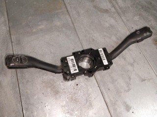 Переключатель подрулевой (стрекоза), ориг. номер 4B0953503H, 8L0953513J, Volkswagen Beetle A4 1997-2005