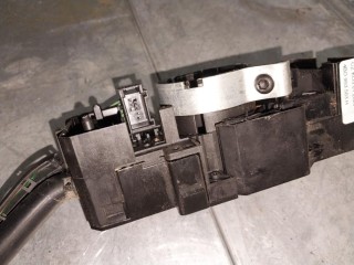 Переключатель подрулевой (стрекоза), ориг. номер 4B0953503H, 8L0953513J, Volkswagen Beetle A4 1997-2005