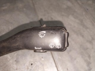 Переключатель подрулевой (стрекоза), ориг. номер 4B0953503H, 8L0953513J, Volkswagen Beetle A4 1997-2005