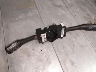Переключатель подрулевой (стрекоза), ориг. номер 4B0953503H, 8L0953513J, Volkswagen Beetle A4 1997-2005