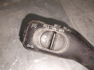 Переключатель подрулевой (стрекоза), ориг. номер 4B0953503H, 8L0953513J, Skoda Octavia A5 2004-2009