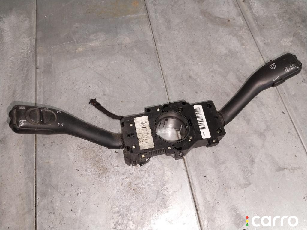 Переключатель подрулевой (стрекоза) Audi TT 8N 1998-2003, 4B0953503H, фото 1