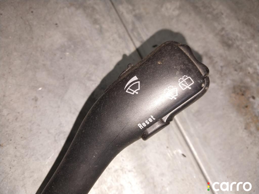Переключатель подрулевой (стрекоза) Audi TT 8N 1998-2003, 4B0953503H, фото 3