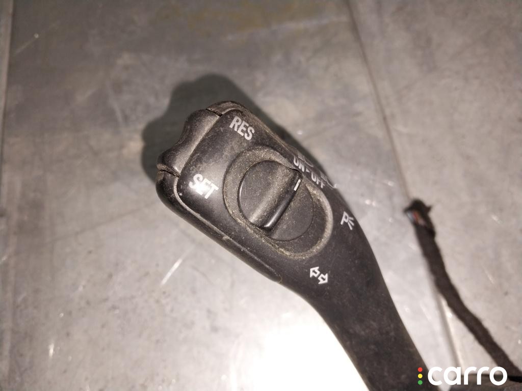 Переключатель подрулевой (стрекоза) Audi TT 8N 1998-2003, 4B0953503H, фото 4